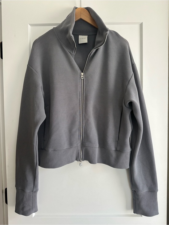 Varley Jackets & Blazers - Varley Gabriel Jacket Size Large